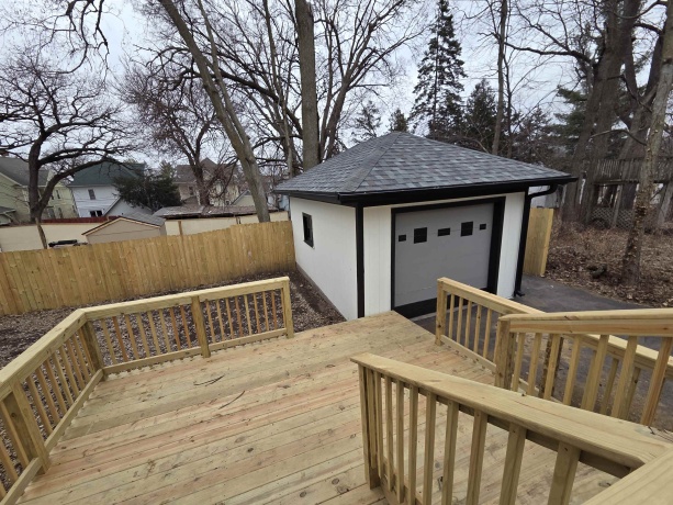 313 6th, DIXON, Illinois 61021, 3 Bedrooms Bedrooms, ,2 BathroomsBathrooms,House,For Sale,6th,202600838