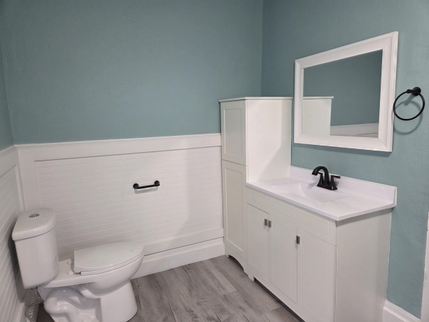 313 6th, DIXON, Illinois 61021, 3 Bedrooms Bedrooms, ,2 BathroomsBathrooms,House,For Sale,6th,202600838