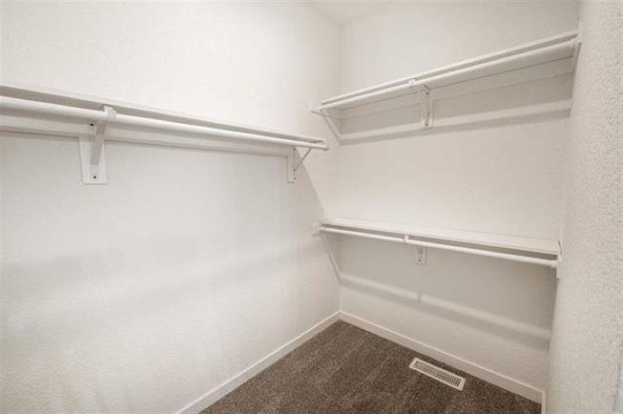 14180 Prairie Commons, SOUTH BELOIT, Illinois 61080, 3 Bedrooms Bedrooms, ,2 BathroomsBathrooms,House,For Sale,Prairie Commons,202600839