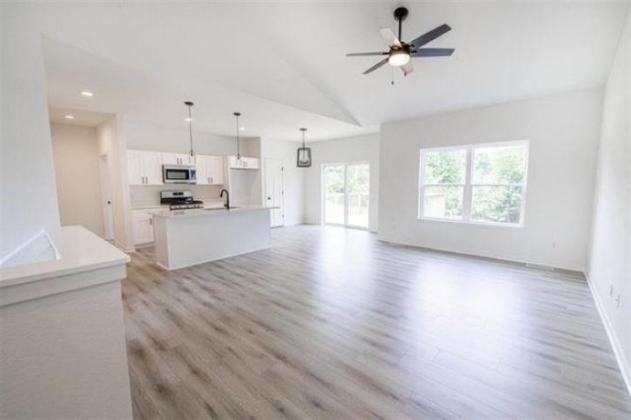 14180 Prairie Commons, SOUTH BELOIT, Illinois 61080, 3 Bedrooms Bedrooms, ,2 BathroomsBathrooms,House,For Sale,Prairie Commons,202600839