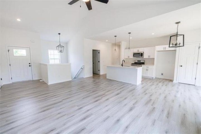 14180 Prairie Commons, SOUTH BELOIT, Illinois 61080, 3 Bedrooms Bedrooms, ,2 BathroomsBathrooms,House,For Sale,Prairie Commons,202600839