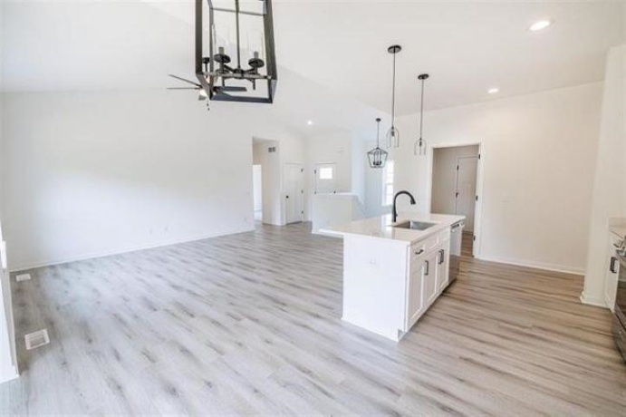 14180 Prairie Commons, SOUTH BELOIT, Illinois 61080, 3 Bedrooms Bedrooms, ,2 BathroomsBathrooms,House,For Sale,Prairie Commons,202600839