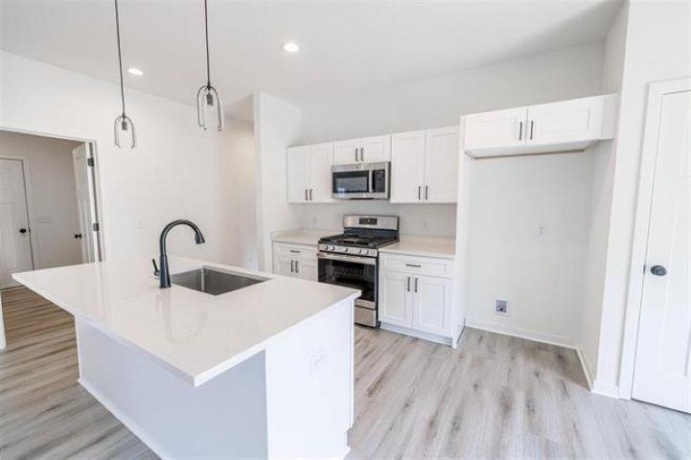 14180 Prairie Commons, SOUTH BELOIT, Illinois 61080, 3 Bedrooms Bedrooms, ,2 BathroomsBathrooms,House,For Sale,Prairie Commons,202600839