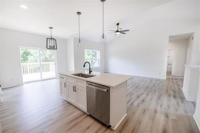 14180 Prairie Commons, SOUTH BELOIT, Illinois 61080, 3 Bedrooms Bedrooms, ,2 BathroomsBathrooms,House,For Sale,Prairie Commons,202600839