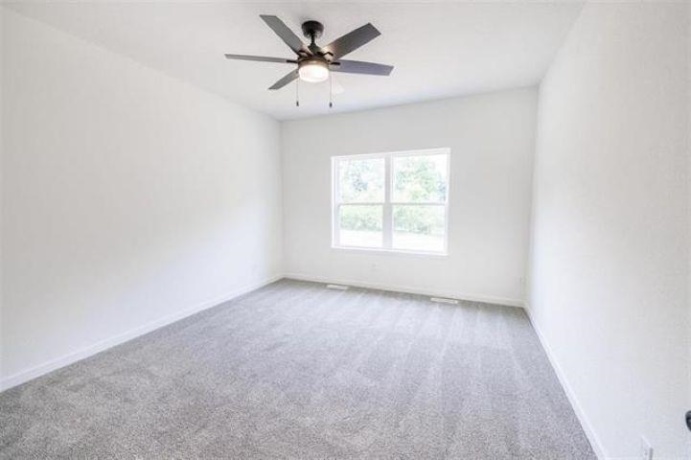 14180 Prairie Commons, SOUTH BELOIT, Illinois 61080, 3 Bedrooms Bedrooms, ,2 BathroomsBathrooms,House,For Sale,Prairie Commons,202600839