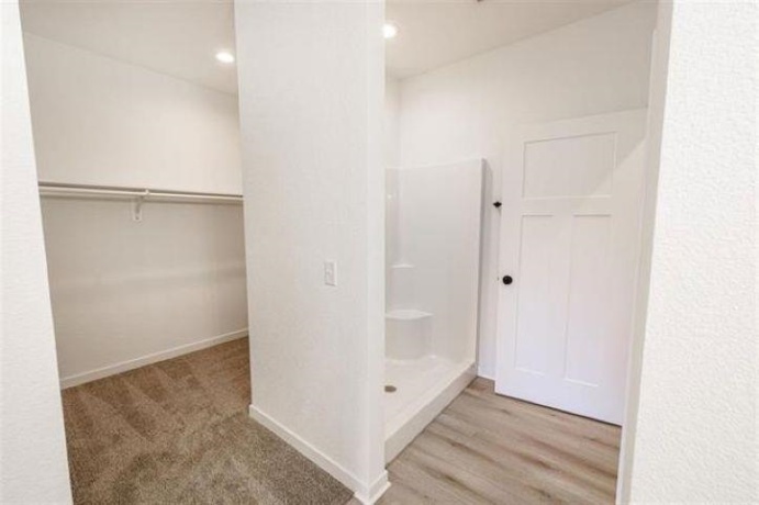 14180 Prairie Commons, SOUTH BELOIT, Illinois 61080, 3 Bedrooms Bedrooms, ,2 BathroomsBathrooms,House,For Sale,Prairie Commons,202600839