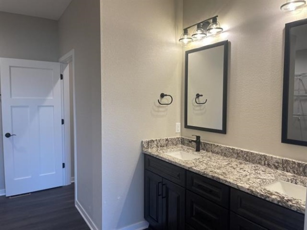 14168 Prairie Commons, SOUTH BELOIT, Illinois 61080, 3 Bedrooms Bedrooms, ,2 BathroomsBathrooms,House,For Sale,Prairie Commons,202600842