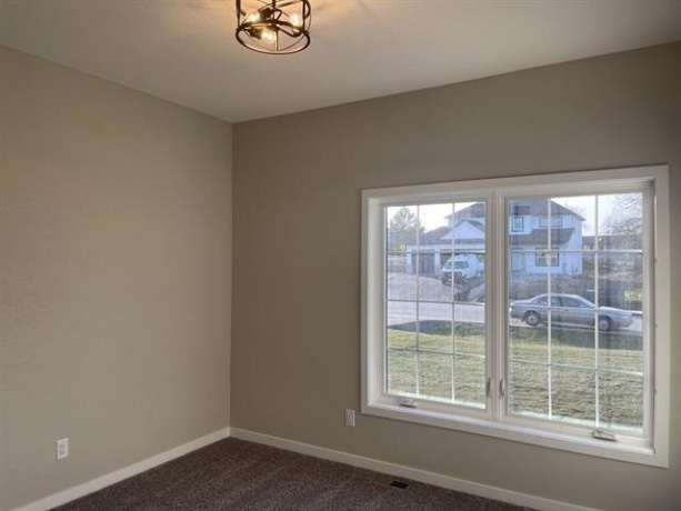 14168 Prairie Commons, SOUTH BELOIT, Illinois 61080, 3 Bedrooms Bedrooms, ,2 BathroomsBathrooms,House,For Sale,Prairie Commons,202600842