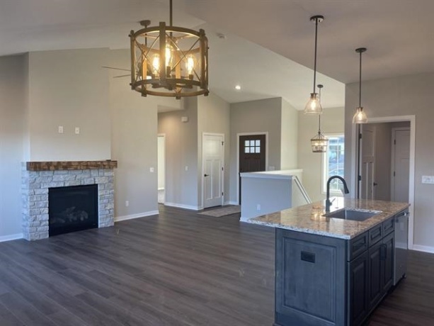 14168 Prairie Commons, SOUTH BELOIT, Illinois 61080, 3 Bedrooms Bedrooms, ,2 BathroomsBathrooms,House,For Sale,Prairie Commons,202600842