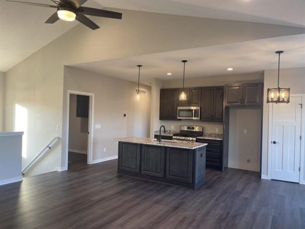 14168 Prairie Commons, SOUTH BELOIT, Illinois 61080, 3 Bedrooms Bedrooms, ,2 BathroomsBathrooms,House,For Sale,Prairie Commons,202600842