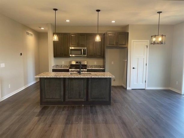 14168 Prairie Commons, SOUTH BELOIT, Illinois 61080, 3 Bedrooms Bedrooms, ,2 BathroomsBathrooms,House,For Sale,Prairie Commons,202600842