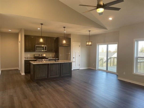 14168 Prairie Commons, SOUTH BELOIT, Illinois 61080, 3 Bedrooms Bedrooms, ,2 BathroomsBathrooms,House,For Sale,Prairie Commons,202600842