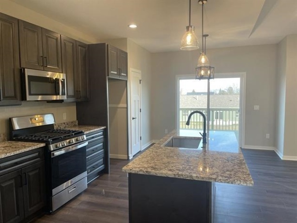 14168 Prairie Commons, SOUTH BELOIT, Illinois 61080, 3 Bedrooms Bedrooms, ,2 BathroomsBathrooms,House,For Sale,Prairie Commons,202600842