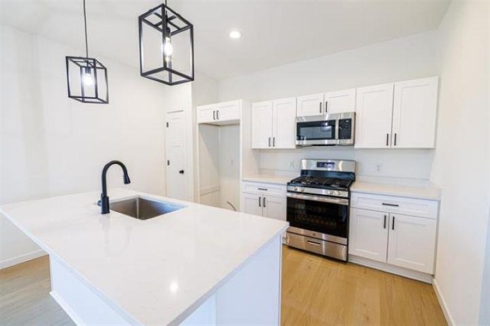 14192 Prairie Commons, SOUTH BELOIT, Illinois 61080, 4 Bedrooms Bedrooms, ,2 BathroomsBathrooms,House,For Sale,Prairie Commons,202600843