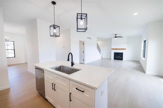 14192 Prairie Commons, SOUTH BELOIT, Illinois 61080, 4 Bedrooms Bedrooms, ,2 BathroomsBathrooms,House,For Sale,Prairie Commons,202600843