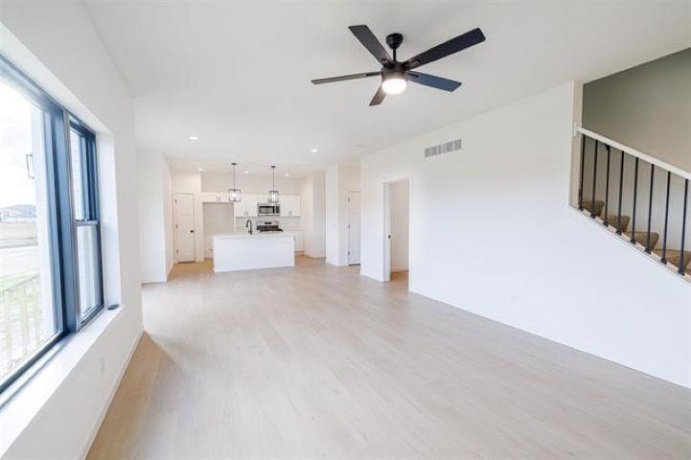 14192 Prairie Commons, SOUTH BELOIT, Illinois 61080, 4 Bedrooms Bedrooms, ,2 BathroomsBathrooms,House,For Sale,Prairie Commons,202600843