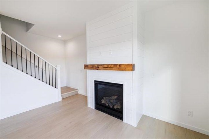 14192 Prairie Commons, SOUTH BELOIT, Illinois 61080, 4 Bedrooms Bedrooms, ,2 BathroomsBathrooms,House,For Sale,Prairie Commons,202600843