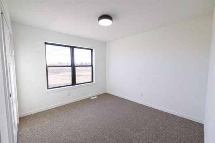 14192 Prairie Commons, SOUTH BELOIT, Illinois 61080, 4 Bedrooms Bedrooms, ,2 BathroomsBathrooms,House,For Sale,Prairie Commons,202600843