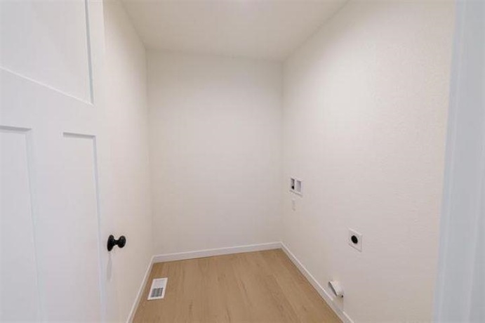 14192 Prairie Commons, SOUTH BELOIT, Illinois 61080, 4 Bedrooms Bedrooms, ,2 BathroomsBathrooms,House,For Sale,Prairie Commons,202600843