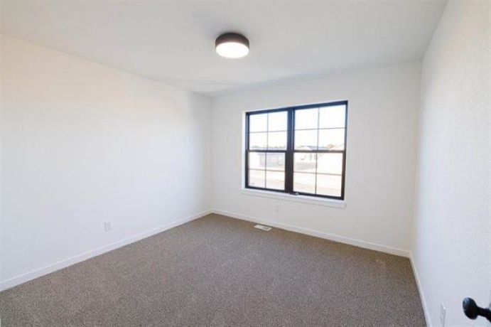 14192 Prairie Commons, SOUTH BELOIT, Illinois 61080, 4 Bedrooms Bedrooms, ,2 BathroomsBathrooms,House,For Sale,Prairie Commons,202600843