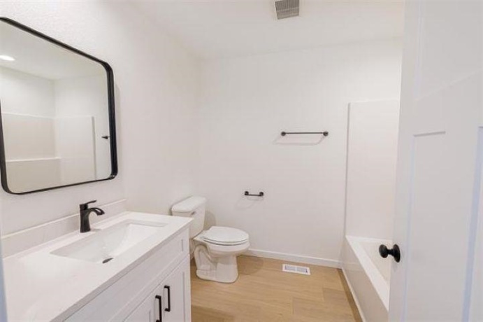 14192 Prairie Commons, SOUTH BELOIT, Illinois 61080, 4 Bedrooms Bedrooms, ,2 BathroomsBathrooms,House,For Sale,Prairie Commons,202600843