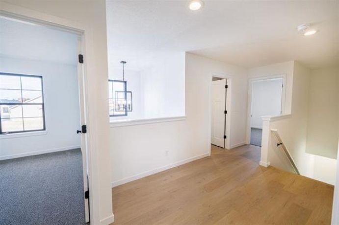 14192 Prairie Commons, SOUTH BELOIT, Illinois 61080, 4 Bedrooms Bedrooms, ,2 BathroomsBathrooms,House,For Sale,Prairie Commons,202600843