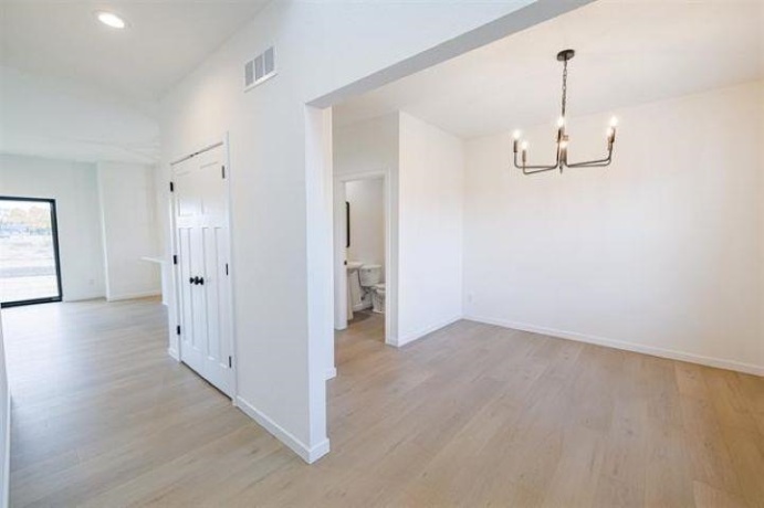 14192 Prairie Commons, SOUTH BELOIT, Illinois 61080, 4 Bedrooms Bedrooms, ,2 BathroomsBathrooms,House,For Sale,Prairie Commons,202600843