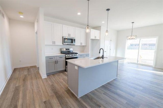 14200 Prairie Commons, SOUTH BELOIT, Illinois 61080, 3 Bedrooms Bedrooms, ,2 BathroomsBathrooms,House,For Sale,Prairie Commons,202600844