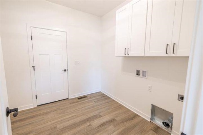 14200 Prairie Commons, SOUTH BELOIT, Illinois 61080, 3 Bedrooms Bedrooms, ,2 BathroomsBathrooms,House,For Sale,Prairie Commons,202600844