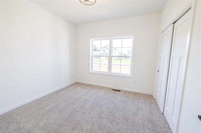 14200 Prairie Commons, SOUTH BELOIT, Illinois 61080, 3 Bedrooms Bedrooms, ,2 BathroomsBathrooms,House,For Sale,Prairie Commons,202600844