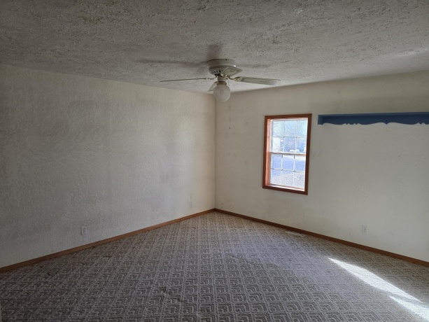 204 Pecatonica, WINNEBAGO, Illinois 61088, 3 Bedrooms Bedrooms, ,1 BathroomBathrooms,House,For Sale,Pecatonica,202600845