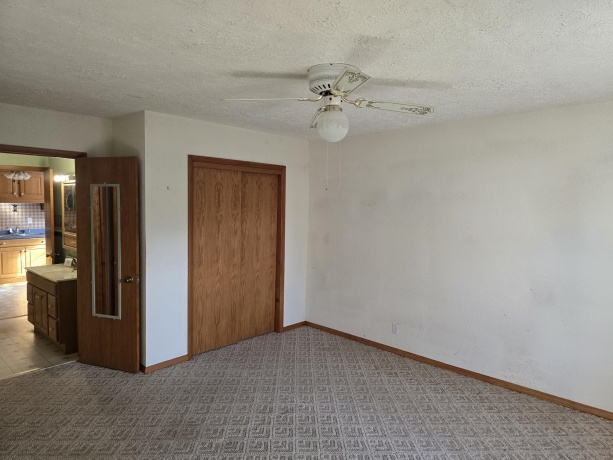 204 Pecatonica, WINNEBAGO, Illinois 61088, 3 Bedrooms Bedrooms, ,1 BathroomBathrooms,House,For Sale,Pecatonica,202600845