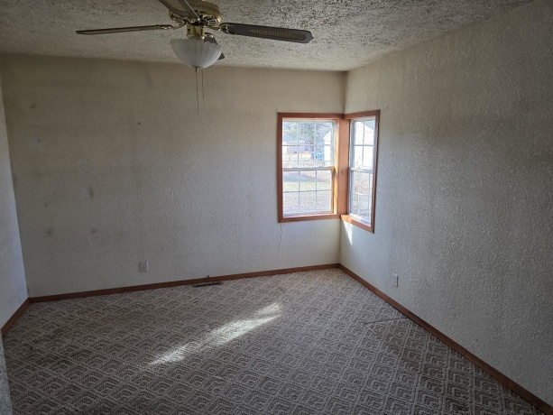 204 Pecatonica, WINNEBAGO, Illinois 61088, 3 Bedrooms Bedrooms, ,1 BathroomBathrooms,House,For Sale,Pecatonica,202600845