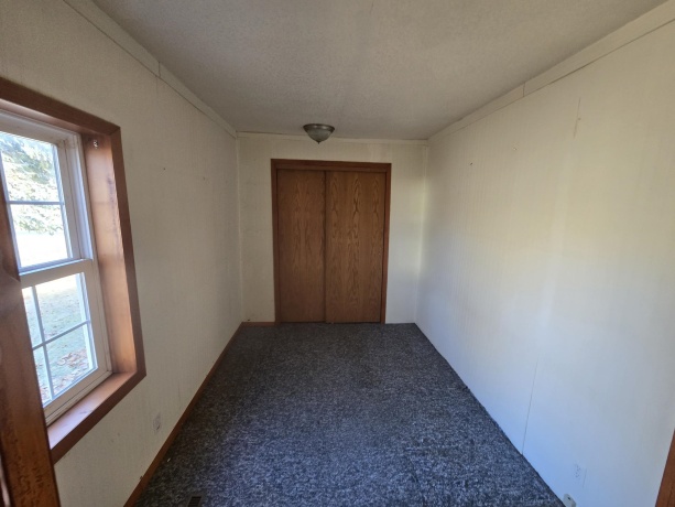 204 Pecatonica, WINNEBAGO, Illinois 61088, 3 Bedrooms Bedrooms, ,1 BathroomBathrooms,House,For Sale,Pecatonica,202600845