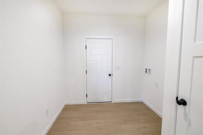 14212 Prairie Commons, SOUTH BELOIT, Illinois 61080, 3 Bedrooms Bedrooms, ,2 BathroomsBathrooms,House,For Sale,Prairie Commons,202600847