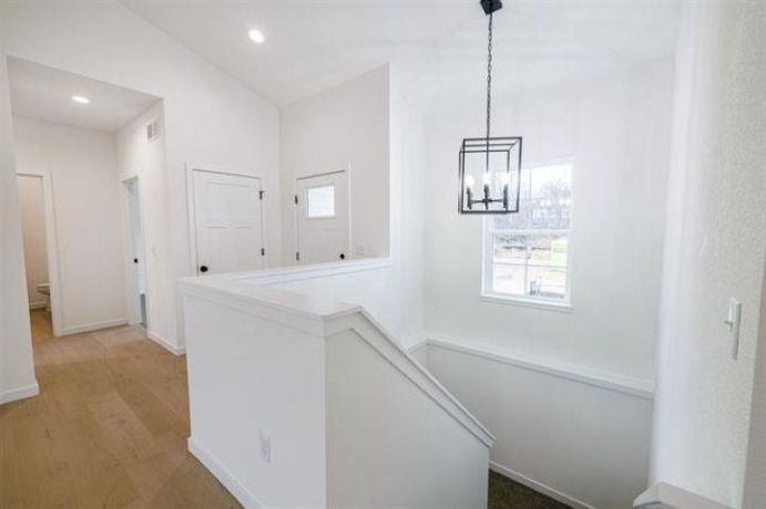 14212 Prairie Commons, SOUTH BELOIT, Illinois 61080, 3 Bedrooms Bedrooms, ,2 BathroomsBathrooms,House,For Sale,Prairie Commons,202600847