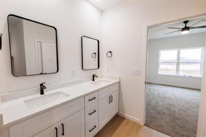 14212 Prairie Commons, SOUTH BELOIT, Illinois 61080, 3 Bedrooms Bedrooms, ,2 BathroomsBathrooms,House,For Sale,Prairie Commons,202600847