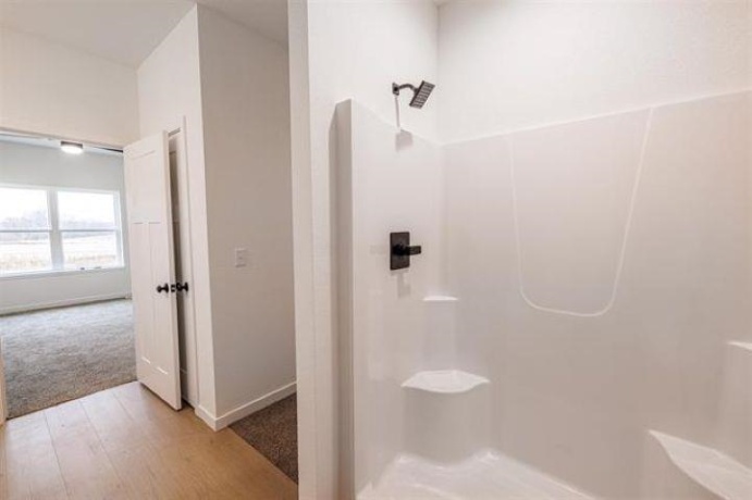 14212 Prairie Commons, SOUTH BELOIT, Illinois 61080, 3 Bedrooms Bedrooms, ,2 BathroomsBathrooms,House,For Sale,Prairie Commons,202600847