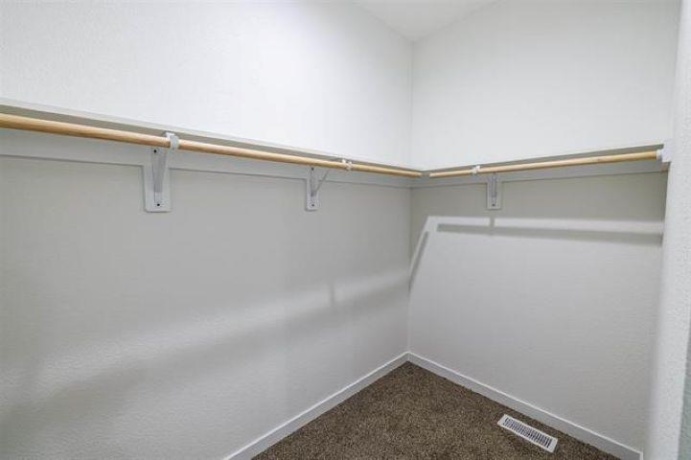 14212 Prairie Commons, SOUTH BELOIT, Illinois 61080, 3 Bedrooms Bedrooms, ,2 BathroomsBathrooms,House,For Sale,Prairie Commons,202600847