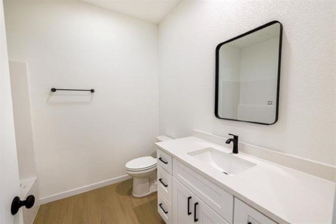 14212 Prairie Commons, SOUTH BELOIT, Illinois 61080, 3 Bedrooms Bedrooms, ,2 BathroomsBathrooms,House,For Sale,Prairie Commons,202600847