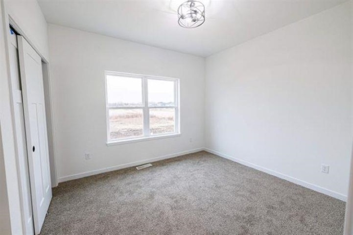 14212 Prairie Commons, SOUTH BELOIT, Illinois 61080, 3 Bedrooms Bedrooms, ,2 BathroomsBathrooms,House,For Sale,Prairie Commons,202600847