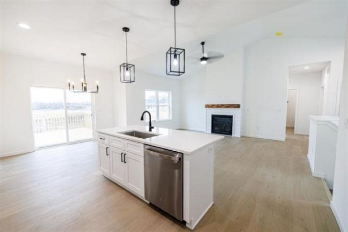 14212 Prairie Commons, SOUTH BELOIT, Illinois 61080, 3 Bedrooms Bedrooms, ,2 BathroomsBathrooms,House,For Sale,Prairie Commons,202600847