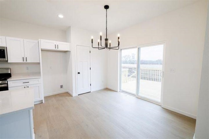 14212 Prairie Commons, SOUTH BELOIT, Illinois 61080, 3 Bedrooms Bedrooms, ,2 BathroomsBathrooms,House,For Sale,Prairie Commons,202600847