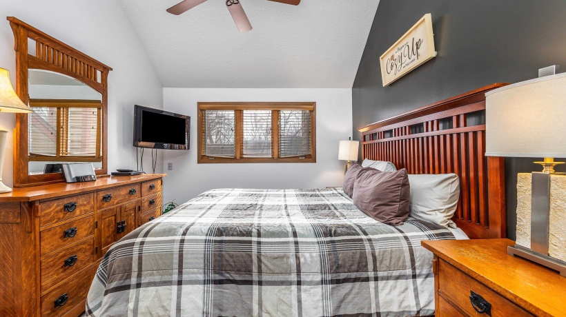 23 Oak Glen, GALENA, Illinois 61036, 2 Bedrooms Bedrooms, ,2 BathroomsBathrooms,Condominium,For Sale,Oak Glen,202600841