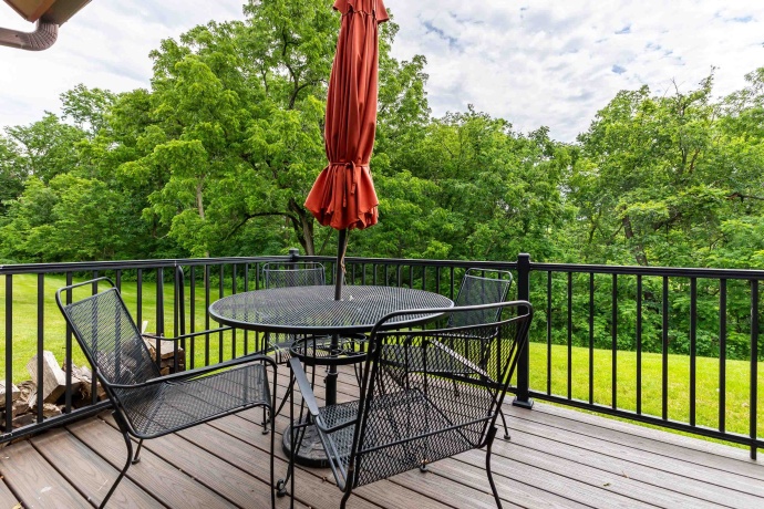 23 Oak Glen, GALENA, Illinois 61036, 2 Bedrooms Bedrooms, ,2 BathroomsBathrooms,Condominium,For Sale,Oak Glen,202600841