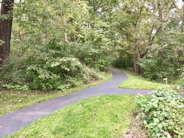 23 Oak Glen, GALENA, Illinois 61036, 2 Bedrooms Bedrooms, ,2 BathroomsBathrooms,Condominium,For Sale,Oak Glen,202600841