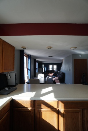 419 Main, STOCKTON, Illinois 61085, 4 Bedrooms Bedrooms, ,1 BathroomBathrooms,House,For Sale,Main,202600848