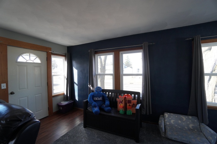 419 Main, STOCKTON, Illinois 61085, 4 Bedrooms Bedrooms, ,1 BathroomBathrooms,House,For Sale,Main,202600848