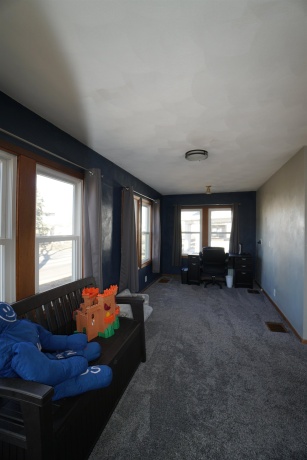 419 Main, STOCKTON, Illinois 61085, 4 Bedrooms Bedrooms, ,1 BathroomBathrooms,House,For Sale,Main,202600848