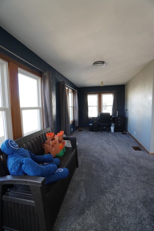 419 Main, STOCKTON, Illinois 61085, 4 Bedrooms Bedrooms, ,1 BathroomBathrooms,House,For Sale,Main,202600848